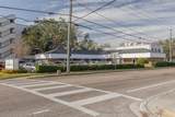 1314 Fort Harrison Avenue - Photo 8