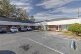 1314 Fort Harrison Avenue - Photo 9