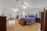 6279 Appomattox Lane - Photo 11