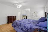 6279 Appomattox Lane - Photo 12