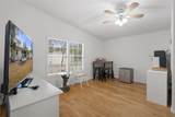 6279 Appomattox Lane - Photo 13