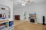 6279 Appomattox Lane - Photo 14