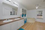 6279 Appomattox Lane - Photo 15