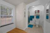 6279 Appomattox Lane - Photo 16