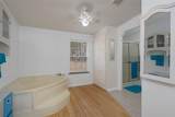 6279 Appomattox Lane - Photo 17