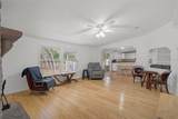 6279 Appomattox Lane - Photo 18