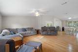 6279 Appomattox Lane - Photo 2