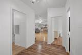 6279 Appomattox Lane - Photo 21