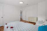 6279 Appomattox Lane - Photo 25
