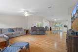6279 Appomattox Lane - Photo 3