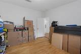 6279 Appomattox Lane - Photo 30