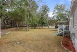 6279 Appomattox Lane - Photo 33