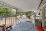 6279 Appomattox Lane - Photo 36