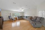6279 Appomattox Lane - Photo 5