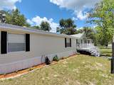 6279 Appomattox Lane - Photo 51