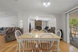 6279 Appomattox Lane - Photo 9