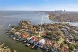 801 Brightwaters Boulevard - Photo 1