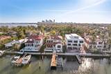 801 Brightwaters Boulevard - Photo 78