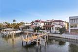 801 Brightwaters Boulevard - Photo 79