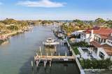 801 Brightwaters Boulevard - Photo 80