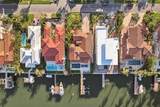 801 Brightwaters Boulevard - Photo 81