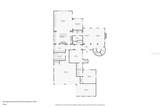 801 Brightwaters Boulevard - Photo 84