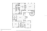 801 Brightwaters Boulevard - Photo 85