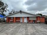 7207 Turnmor Drive - Photo 1