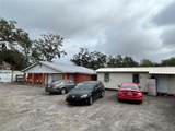 7207 Turnmor Drive - Photo 4