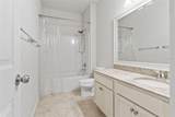 15571 Stone House Drive - Photo 10