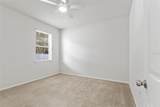 15571 Stone House Drive - Photo 11