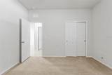 15571 Stone House Drive - Photo 12