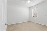15571 Stone House Drive - Photo 13