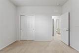 15571 Stone House Drive - Photo 14