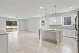 15571 Stone House Drive - Photo 16