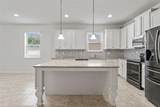 15571 Stone House Drive - Photo 17