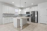 15571 Stone House Drive - Photo 18