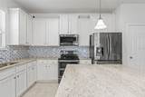 15571 Stone House Drive - Photo 19