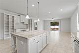15571 Stone House Drive - Photo 20