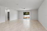 15571 Stone House Drive - Photo 21