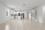 15571 Stone House Drive - Photo 22
