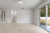 15571 Stone House Drive - Photo 23