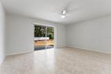 15571 Stone House Drive - Photo 24