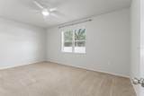 15571 Stone House Drive - Photo 25