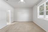 15571 Stone House Drive - Photo 26
