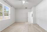 15571 Stone House Drive - Photo 27