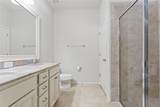 15571 Stone House Drive - Photo 28