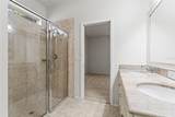 15571 Stone House Drive - Photo 29