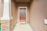 15571 Stone House Drive - Photo 3