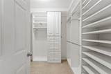 15571 Stone House Drive - Photo 30
